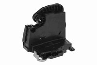 Vemo V51-85-0032 TüRschloss FüR Cadillac Chevrolet
