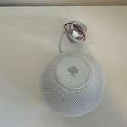 Picture 7 of 8
