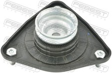 Domlager Federbeinstützlager FEBEST KSS-CEEDF für GD PDE FD PDEN KIA PD HYUNDAI