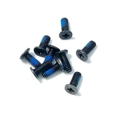 Lower Bottom Base Cover Case screws For Dell Inspiron 3162 3164 3180 P24T jpy