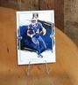 2023 Panini Impeccable Stefon Diggs  8/50  #11
