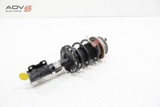 2020-25 CADILLAC CT4 AWD FRONT LEFT SIDE SHOCK ABSORBER STRUT & COIL SPRING OEM