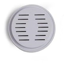 Pièce De Rechange Pour Machine À Pâtes Domo Clip DOP 101
