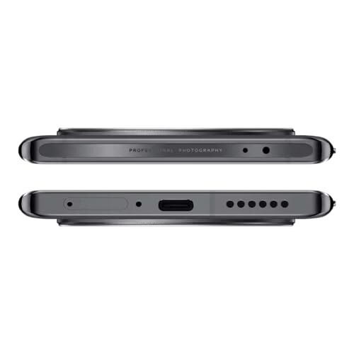 Vivo x100 (Asteroid Black,512 GB) (16 GB RAM) | eBay