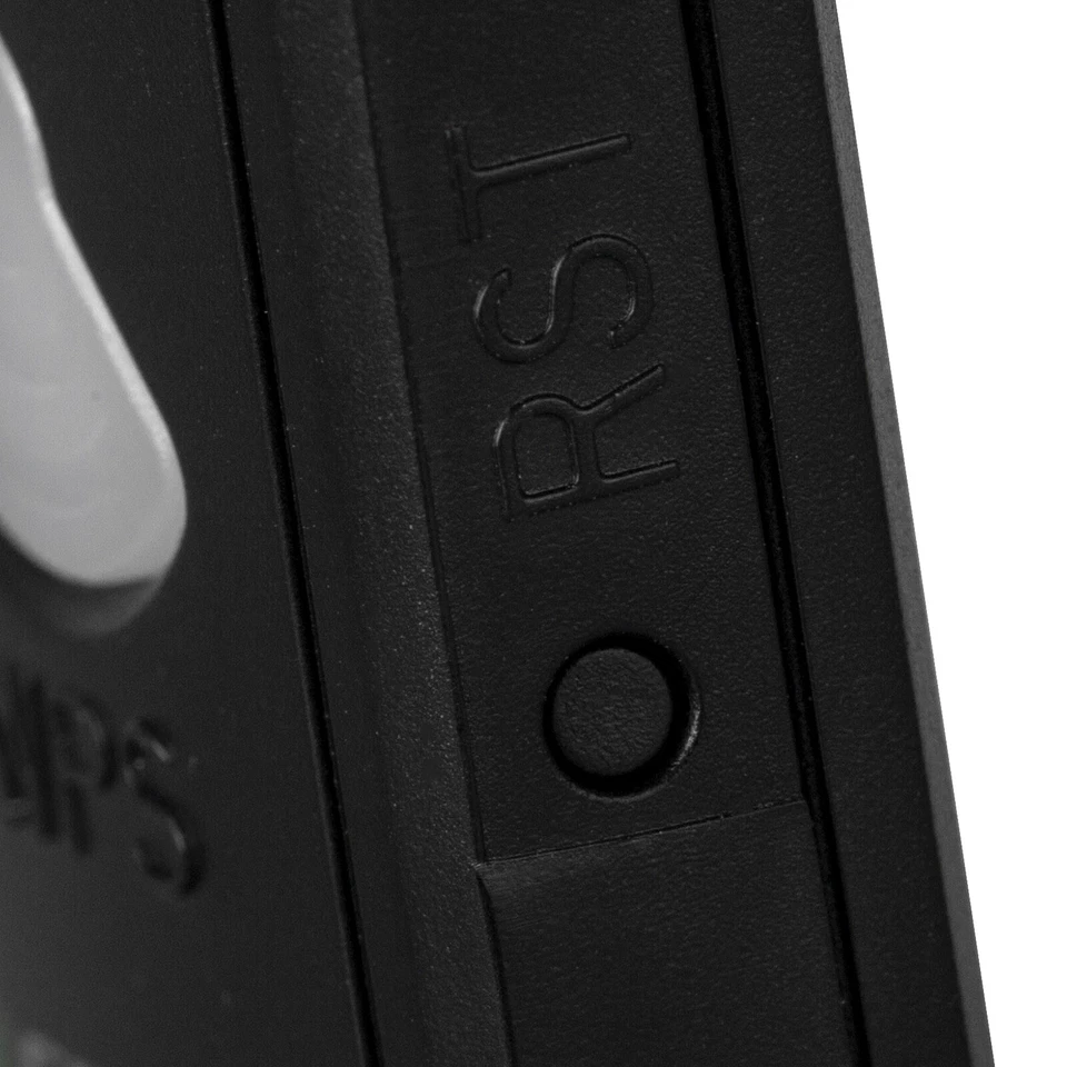 RJ45 Wired to WiFi Wireless Adapter USB Dongle 2.4GHz for PC TV STB Network LAN - Image 4 of 4