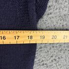 Foto 2 di 7