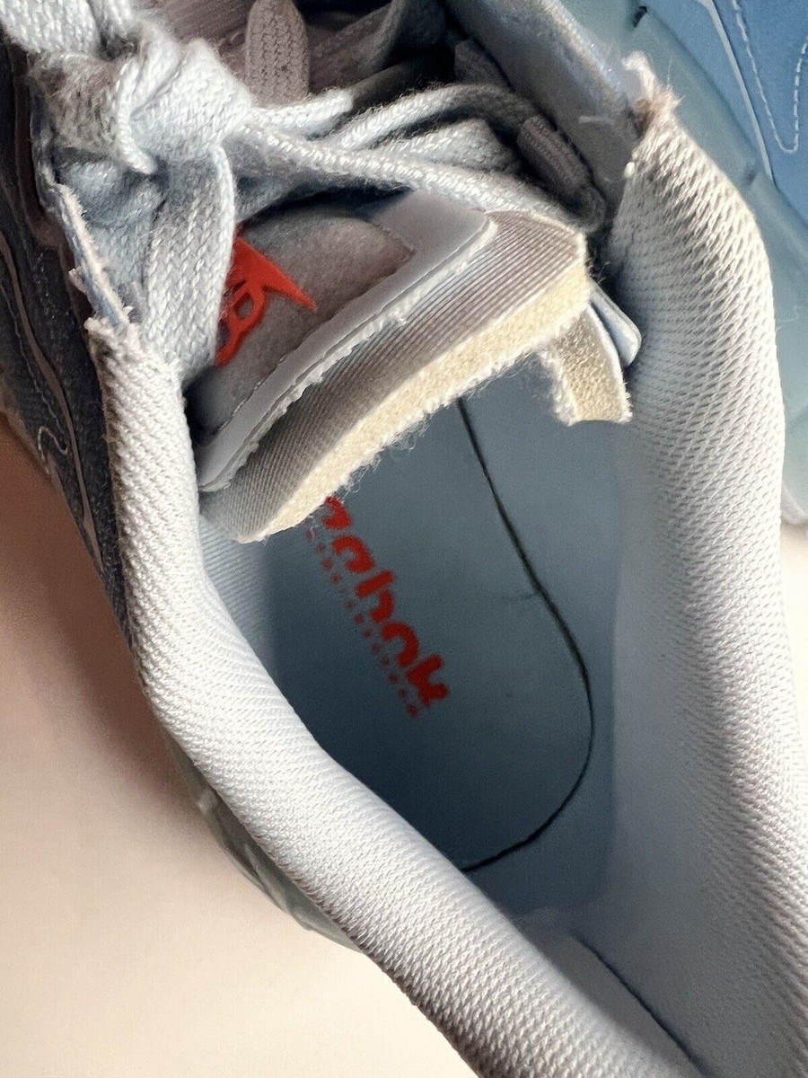 Reebok x Victoria Beckham Zig Kinetica Sneakers Women's Shoes Sz