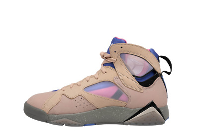 Jordan 7 Retro SE Sapphire for Sale | Authenticity Guaranteed | eBay