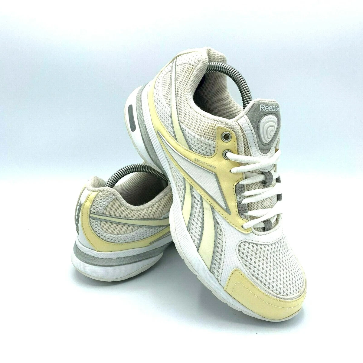 Reebok easytone 6 mujer baratas hot sale