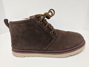 ugg neumel waterproof boot