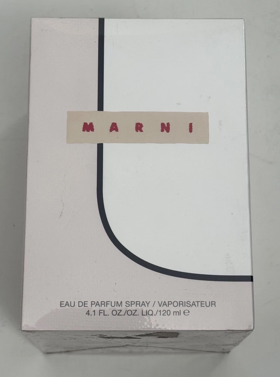 Marni Original Eau de Parfum for Women for sale | eBay