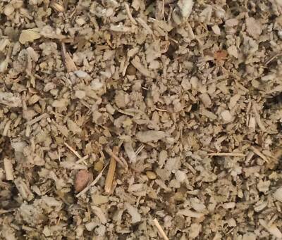 Räuchermischung Fresh Air 20g  Räucherwerk Räuchern (15,00 /100g)