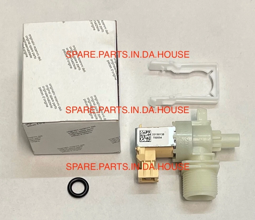 Asko Encore Dishwasher Dispenser Replacement Parts Fast, 49 OFF