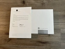 New Line Cinema 40th Anniversary 18 DVD Film Collection New Lord Of The Rings