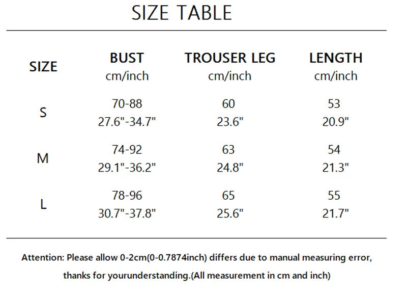 Women Sexy Lace Lingerie Babydoll Bodysuit Leotard Nightwear Sleepwear Underwear - Image 4 of 4