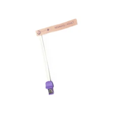 5x Fit For 4003 Adult Neonate SpO2 Probe Pulse Oximeter Disposable Sensor