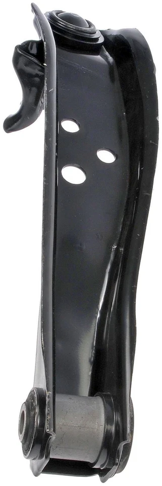 Front Right Lower Control Arm For 1992-1996 Nissan 300ZX 1995 1993 1994 Dorman - Image 2 of 2