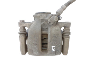 Bremssattel Bremszange hi li für VW Tiguan I 5N 11-16 TDI 2,0 103KW 5N0615403