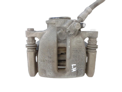 Bremssattel Bremszange hi li für VW Tiguan I 5N 11-16 TDI 2,0 103KW 5N0615403