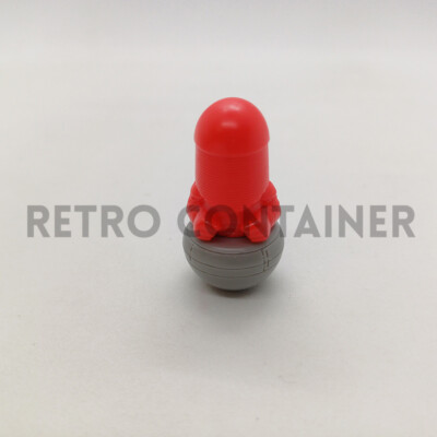 STAR WARS Rollinz Esselunga - Elite Praetorian Guard Surprises Gadget