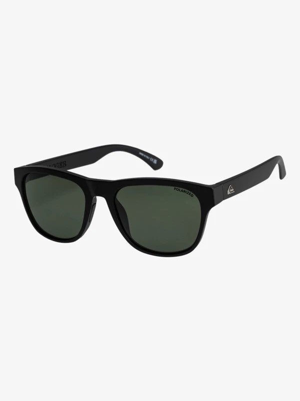 Quiksilver lunettes 2025