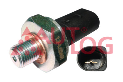 AUTLOG AS2019 Oil Pressure Switch for AUDI,FORD,SEAT,SKODA,VW