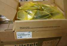 517122V000 x2 Disco freno anteriore per Hyundai Elantra Mk4 2016-2020