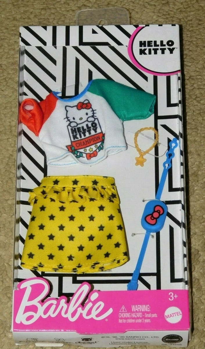 Champion skirt best sale yellow