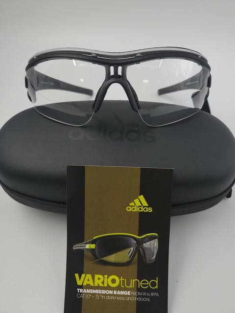 adidas evil eye halfrim pro vario