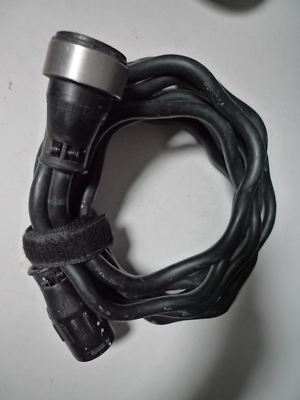 PROFOTO - Câble d'extension ProHead, 10 m
