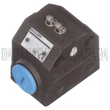 NEW Mitsubishi FR-D740-0.4K-CHT Inverter