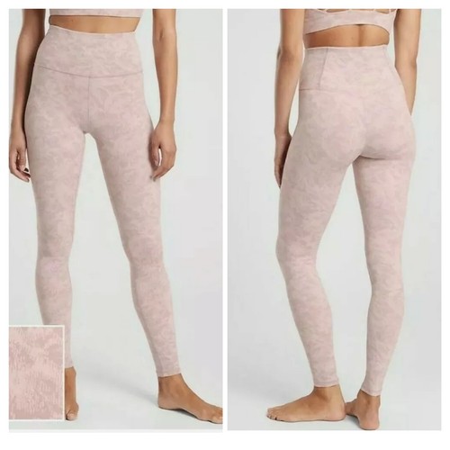 athleta floral elation