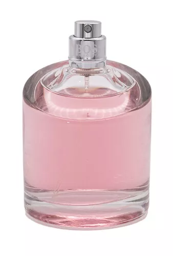 Hugo boss best sale femme tester