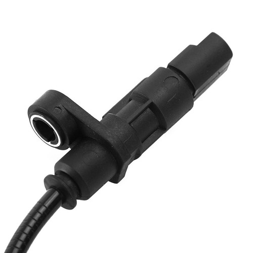 Rear Left Right ABS Sensor for BMW For E53 For X5 34526756380 Replacement