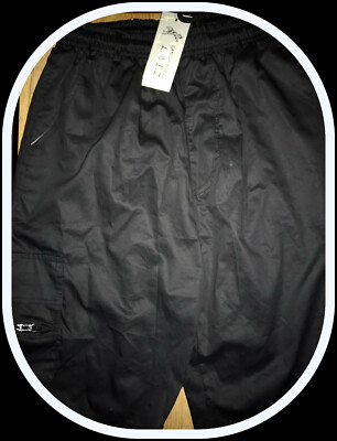 LANGPIAOEZU L P E Z ADULT XXXL SHORTS 38-40 INCH WAIST NEW WITH TAGS FREE SHIP