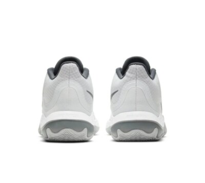Nike Renew Elevate 2 Photon Dust White | eBay