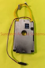  VingCard Classic Lock CPU (Control Module) Kaba, Saflok, Miwa, Ilco