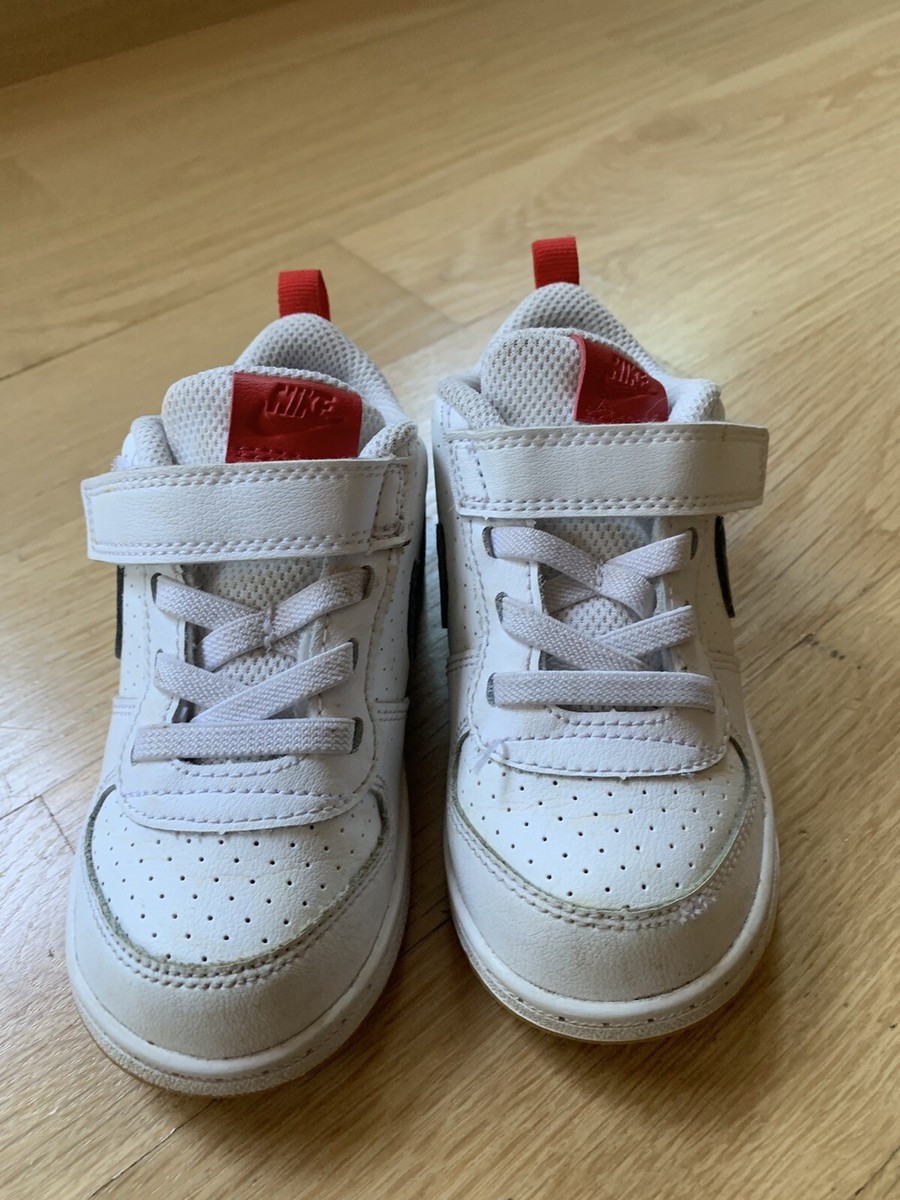 nike bq5453 110