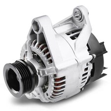 Alternateur Lancia DEDRA