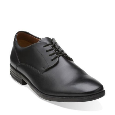 clarks mens shoes