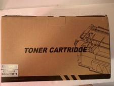 CARTUCHO DE TÓNER CLT-404S BK/C/M/Y 4PK PARA SAMSUNG XPRESS NUEVO SELLADO ENVÍO GRATUITO