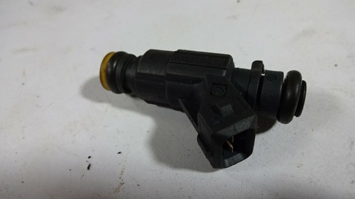 Mercedes W168 A160 A-Klasse (2) Einspritzdüse A0000788723 0280155753
