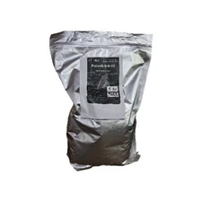 Supply Solutions 5 Lbs Potash 0-0-62 Stimulates Root Growth Increases Yields 