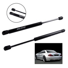 For Mercedes Benz SL R230 01-12 Rear Tailgate Boot Gas Support Struts 2307500036