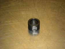 1058, Chuck Cap, Dotco, Cooper Tools, NOS