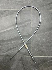 HONDA CB250 CL250 CB350 CL350  CLUTCH CABLE  P/N 22870-290-010
