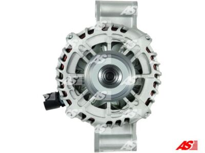 AS-PL A9016 GENERATOR FOR FORD