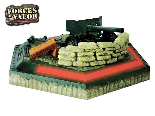 Anti-tank Ir Sensor RC Funkgesteuerte Revell - Bild 1 von 1