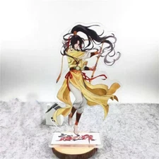 Mo Dao Zu Shi Jin Guangyao Jin ling Lan Jingyi Xiao xingchen Jiang cheng Stand
