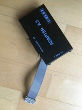 Adaptateur A3 ELKA pour OMB3 vers ELKAVOX 83 NEUF accessoire 